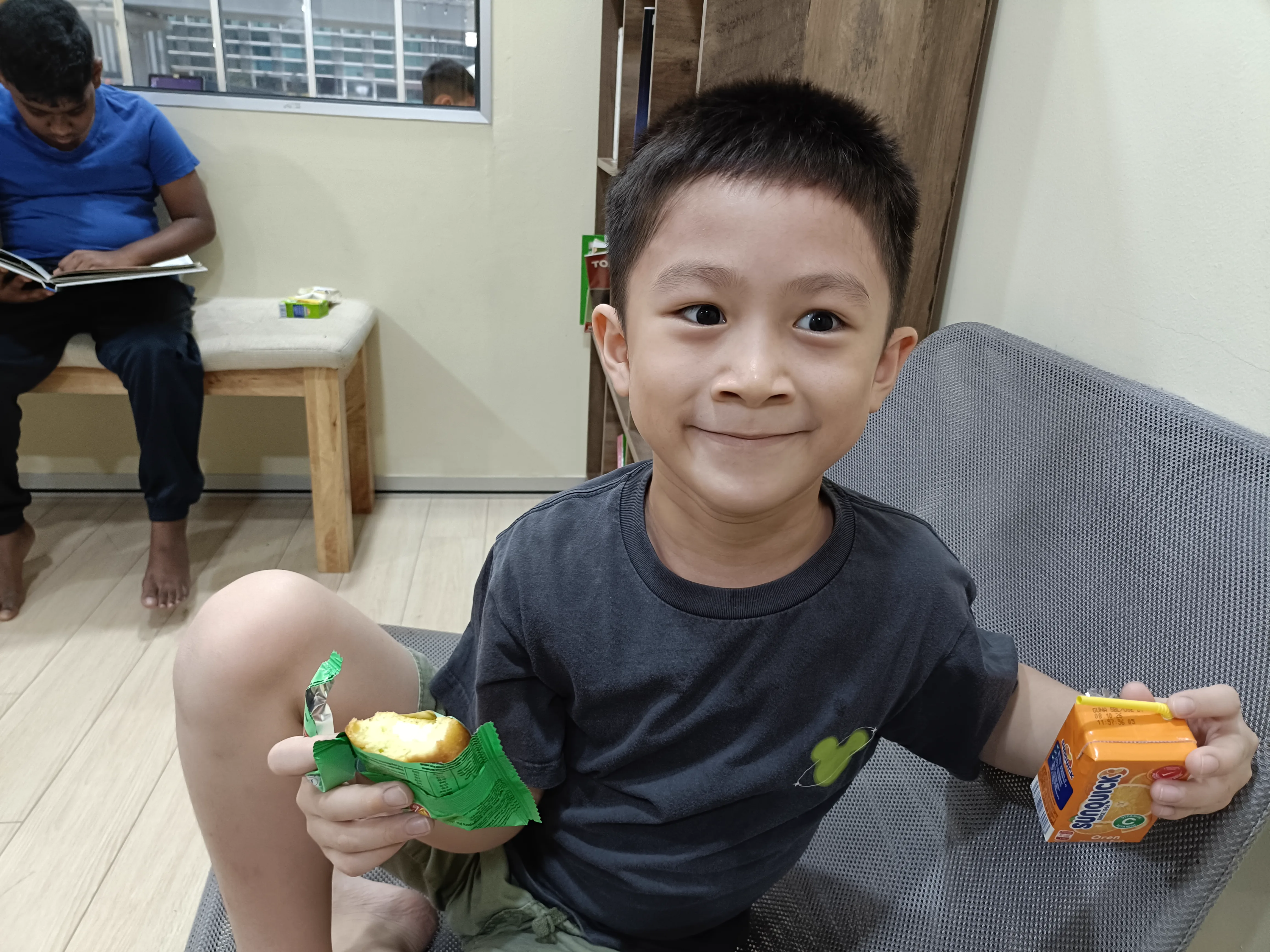 Our Journey photo 25